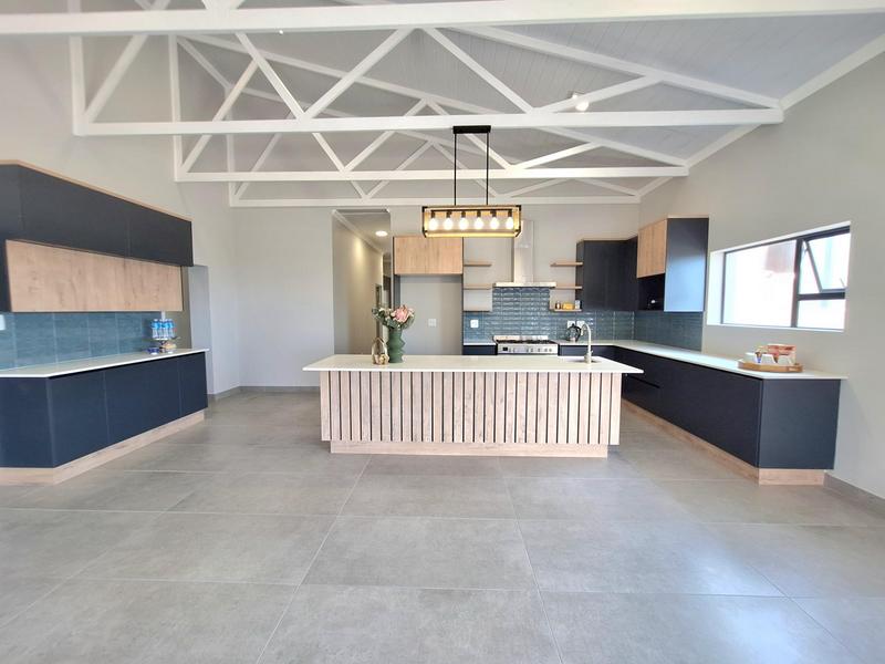 3 Bedroom Property for Sale in Island View Western Cape